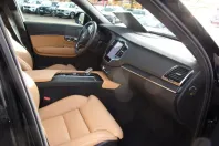 Volvo XC90 din 2023 cu 31.300 km - oferta VOL146985 - foto 12