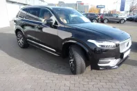 Volvo XC90 din 2023 cu 31.300 km - oferta VOL146985 - foto 14