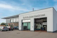 Volvo XC90 din 2023 cu 31.300 km - oferta VOL146985 - foto 18