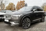 Volvo XC90 din 2024 cu 21.000 km - oferta VOL146986 - foto 1