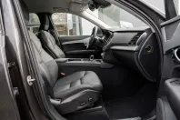 Volvo XC90 din 2024 cu 21.000 km - oferta VOL146986 - foto 2