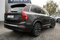 Volvo XC90 din 2024 cu 21.000 km - oferta VOL146986 - foto 3