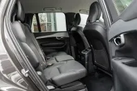 Volvo XC90 din 2024 cu 21.000 km - oferta VOL146986 - foto 4