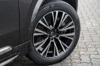 Volvo XC90 din 2024 cu 21.000 km - oferta VOL146986 - foto 5