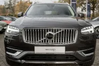 Volvo XC90 din 2024 cu 21.000 km - oferta VOL146986 - foto 6