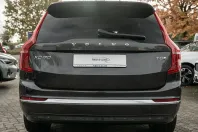 Volvo XC90 din 2024 cu 21.000 km - oferta VOL146986 - foto 7