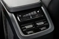 Volvo XC90 din 2024 cu 21.000 km - oferta VOL146986 - foto 8