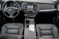 Volvo XC90 din 2024 cu 21.000 km - oferta VOL146986 - foto 9