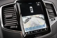 Volvo XC90 din 2024 cu 21.000 km - oferta VOL146986 - foto 13