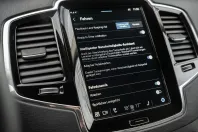 Volvo XC90 din 2024 cu 21.000 km - oferta VOL146986 - foto 17