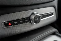 Volvo XC90 din 2024 cu 21.000 km - oferta VOL146986 - foto 18