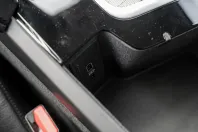 Volvo XC90 din 2024 cu 21.000 km - oferta VOL146986 - foto 20