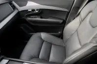 Volvo XC90 din 2024 cu 21.000 km - oferta VOL146986 - foto 21