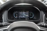 Volvo XC90 din 2024 cu 21.000 km - oferta VOL146986 - foto 22