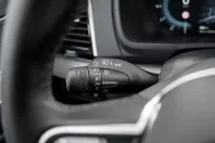 Volvo XC90 din 2024 cu 21.000 km - oferta VOL146986 - foto 23