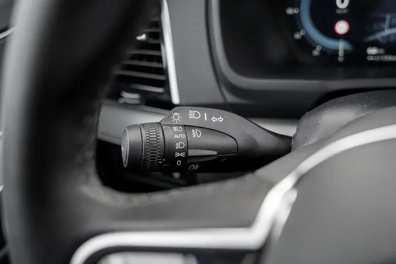 Volvo XC90 din 2024 cu 21.000 km - oferta VOL146986 - foto 23