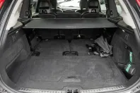 Volvo XC90 din 2024 cu 21.000 km - oferta VOL146986 - foto 26