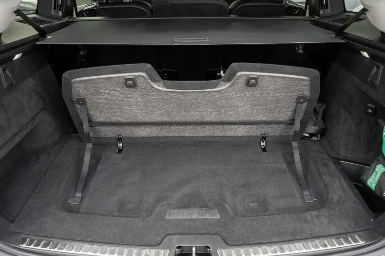 Volvo XC90 din 2024 cu 21.000 km - oferta VOL146986 - foto 27