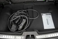 Volvo XC90 din 2024 cu 21.000 km - oferta VOL146986 - foto 28