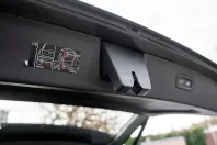 Volvo XC90 din 2024 cu 21.000 km - oferta VOL146986 - foto 29