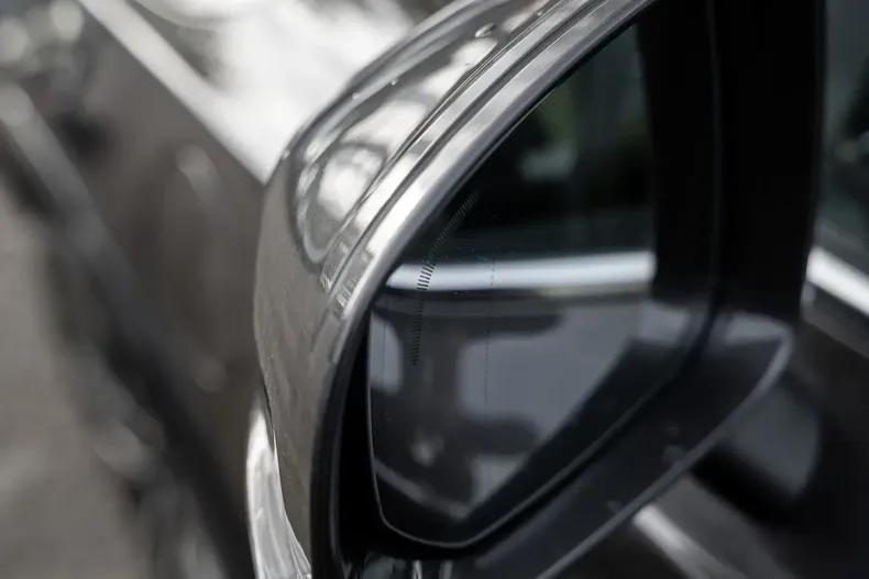 Volvo XC90 din 2024 cu 21.000 km - oferta VOL146986 - foto 31