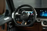 Mercedes-Benz G 63 AMG din 2024 cu 4.900 km - oferta MER146987 - foto 7