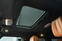 Mercedes-Benz G 63 AMG din 2024 cu 4.900 km - oferta MER146987 - foto 11