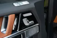 Mercedes-Benz G 63 AMG din 2024 cu 4.900 km - oferta MER146987 - foto 12