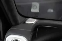 Mercedes-Benz G 63 AMG din 2024 cu 4.900 km - oferta MER146987 - foto 13