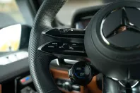 Mercedes-Benz G 63 AMG din 2024 cu 4.900 km - oferta MER146987 - foto 14