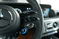 Mercedes-Benz G 63 AMG din 2024 cu 4.900 km - oferta MER146987 - foto 15