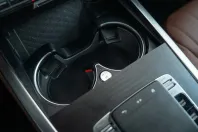 Mercedes-Benz G 63 AMG din 2024 cu 4.900 km - oferta MER146987 - foto 17