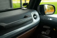 Mercedes-Benz G 63 AMG din 2024 cu 4.900 km - oferta MER146987 - foto 18