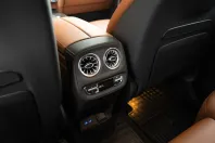 Mercedes-Benz G 63 AMG din 2024 cu 4.900 km - oferta MER146987 - foto 20