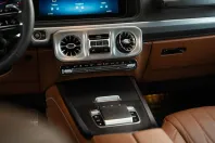 Mercedes-Benz G 63 AMG din 2024 cu 4.900 km - oferta MER146987 - foto 21
