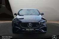 Mercedes-Benz E 53 AMG din 2024 cu 3.772 km - oferta MER146988 - foto 2