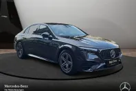 Mercedes-Benz E 53 AMG din 2024 cu 3.772 km - oferta MER146988 - foto 3