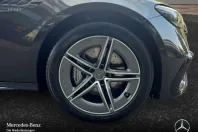 Mercedes-Benz E 53 AMG din 2024 cu 3.772 km - oferta MER146988 - foto 4