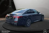 Mercedes-Benz E 53 AMG din 2024 cu 3.772 km - oferta MER146988 - foto 5