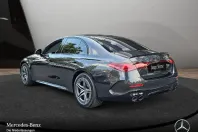 Mercedes-Benz E 53 AMG din 2024 cu 3.772 km - oferta MER146988 - foto 7