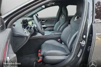 Mercedes-Benz E 53 AMG din 2024 cu 3.772 km - oferta MER146988 - foto 8