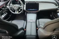 Mercedes-Benz E 53 AMG din 2024 cu 3.772 km - oferta MER146988 - foto 10
