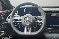 Mercedes-Benz E 53 AMG din 2024 cu 3.772 km - oferta MER146988 - foto 11