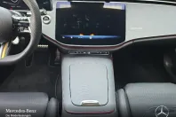 Mercedes-Benz E 53 AMG din 2024 cu 3.772 km - oferta MER146988 - foto 12