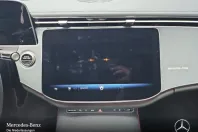Mercedes-Benz E 53 AMG din 2024 cu 3.772 km - oferta MER146988 - foto 13