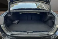 Mercedes-Benz E 53 AMG din 2024 cu 3.772 km - oferta MER146988 - foto 15