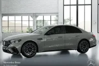 Mercedes-Benz E 53 AMG din 2025 cu 12.541 km - oferta MER146989 - foto 2