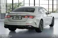 Mercedes-Benz E 53 AMG din 2025 cu 12.541 km - oferta MER146989 - foto 3