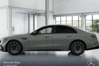 Mercedes-Benz E 53 AMG din 2025 cu 12.541 km - oferta MER146989 - foto 4