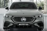 Mercedes-Benz E 53 AMG din 2025 cu 12.541 km - oferta MER146989 - foto 5